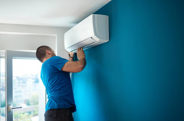 Trusted Paul, ID HVAC Experts
