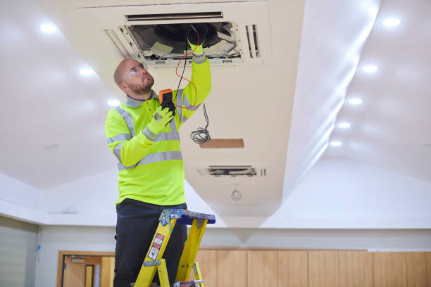 Best HVAC tune-up services  in Paul, ID